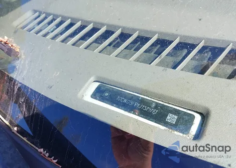 2018 Chevrolet Express 2500 Work Van из США, поврежденный, VIN 1GCWGBFP1J1315181